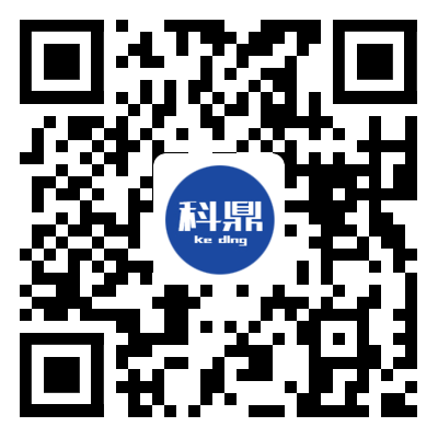 手機網站二維碼 手機網站二維碼